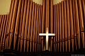 112211 NFJC Thanksgiving Service 080